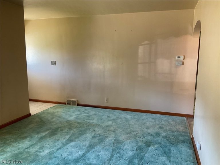 2118 Coleman Drive, Youngstown, OH - Photo 4