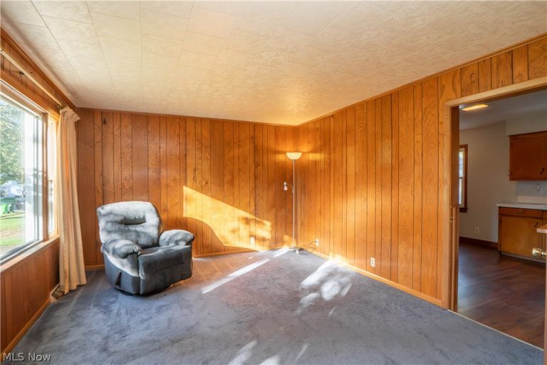 364 25th Street, Massillon, OH - Photo 5