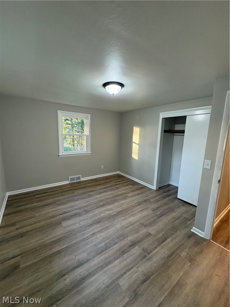 870 Milburn Road, Massillon, OH - Photo 6