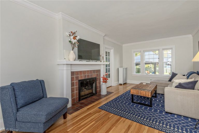 3294 Norwood Road, Shaker Heights, OH - Photo 6