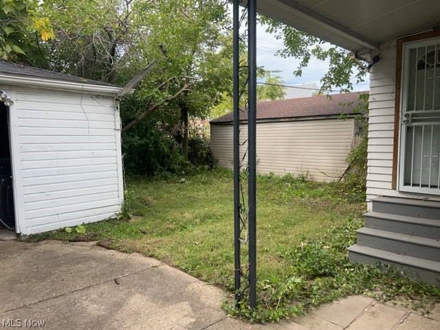 3320 135th Street, Cleveland, OH - Photo 4