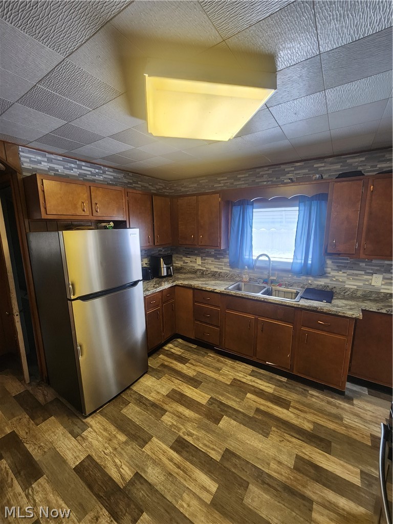 16412 Talford Avenue, Cleveland, OH - Photo 6