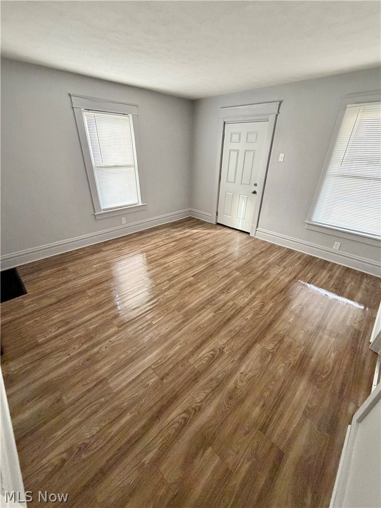 723 Mason Street #1, Niles, OH - Photo 3