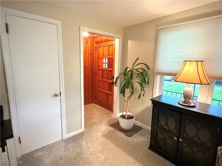 1576 Wakefield Avenue, Poland, OH - Photo 5