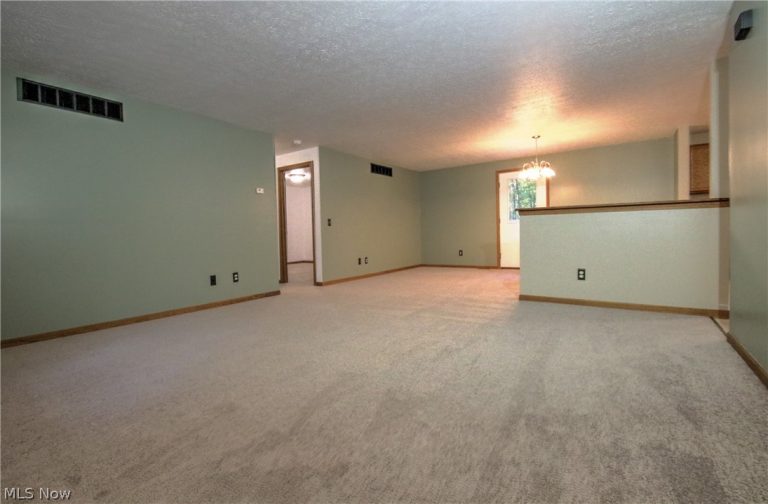 3307 Dawley Road, Ravenna, OH - Photo 4