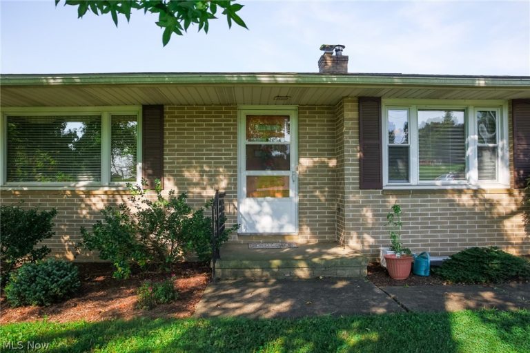 4499 Kidron Road, Dalton, OH - Photo 3