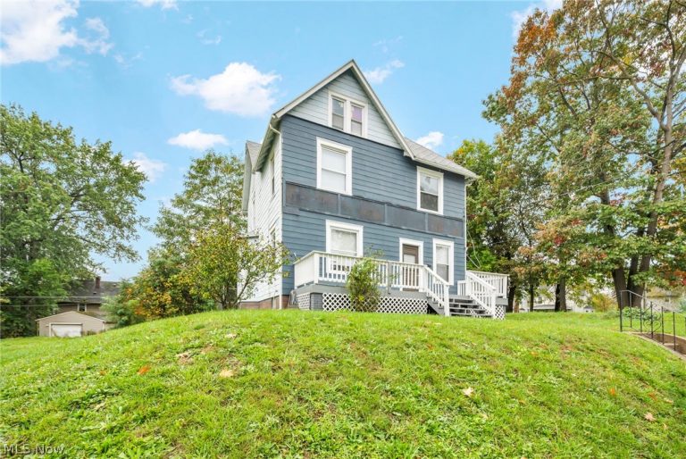 1339 Shorb Avenue, Canton, OH - Photo 2