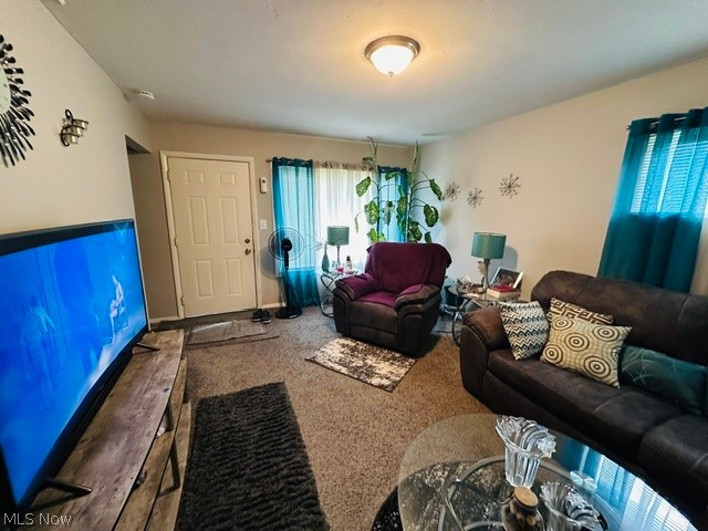 16709 Fairfax Avenue, Cleveland, OH - Photo 3