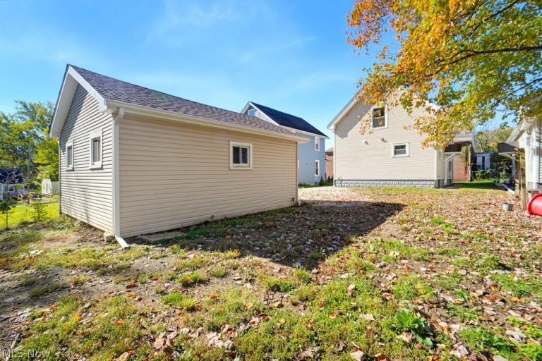 1344 Glenwood Avenue, Massillon, OH - Photo 5