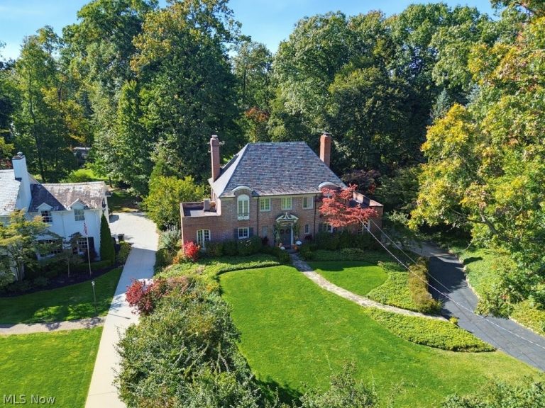 540 Portage Path Road, Akron, OH - Photo 3