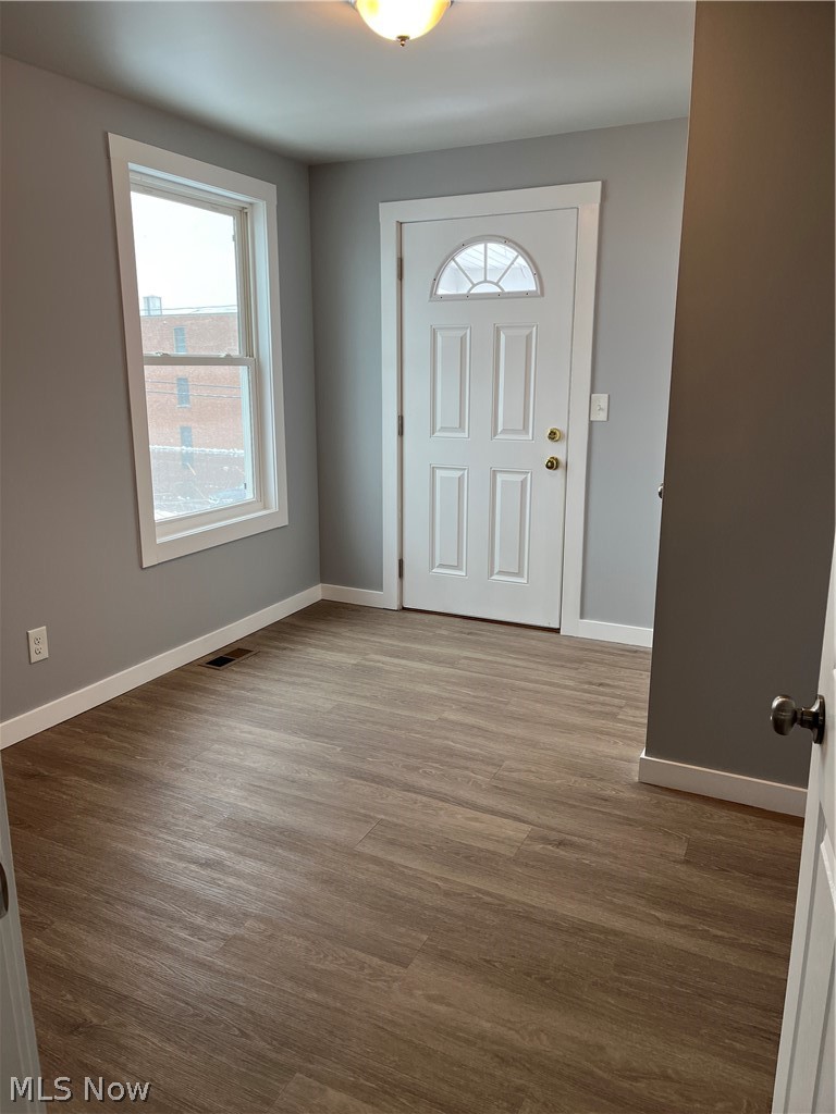 3508 135th Street, Cleveland, OH - Photo 5