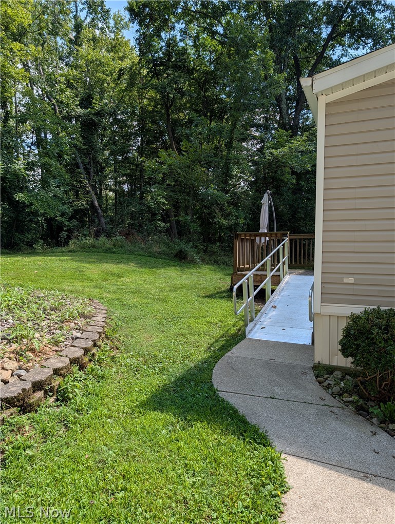 983 Wainwright Road, New Philadelphia, OH - Photo 6