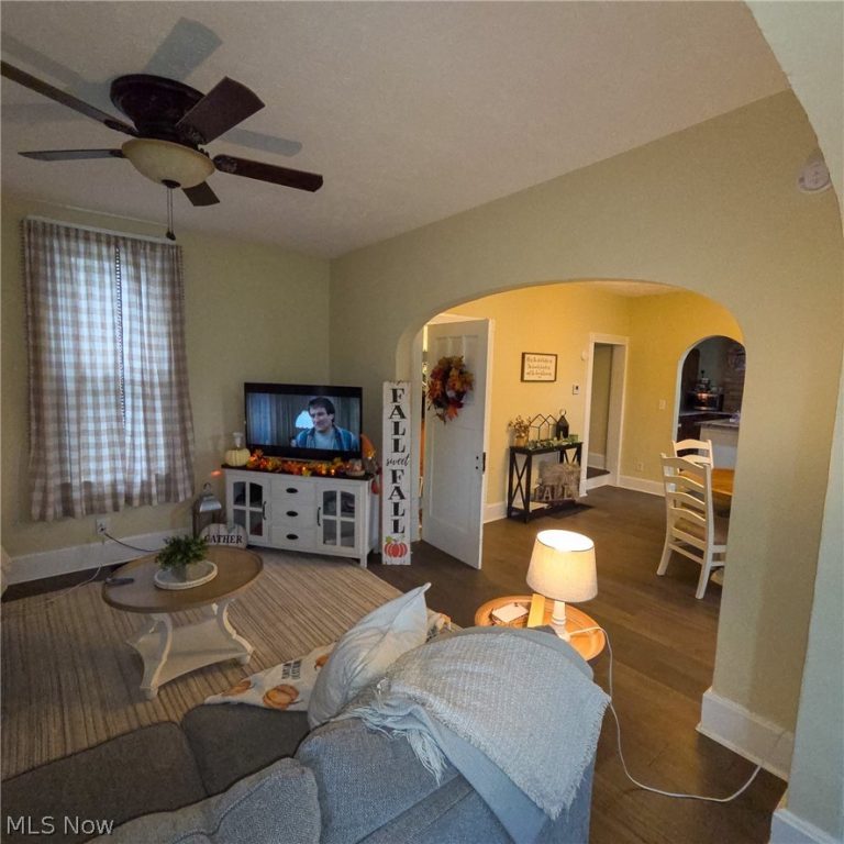 514 5th Street, Cambridge, OH - Photo 8
