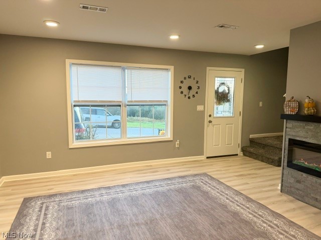 51945 William Lane, St Clairsville, OH - Photo 8