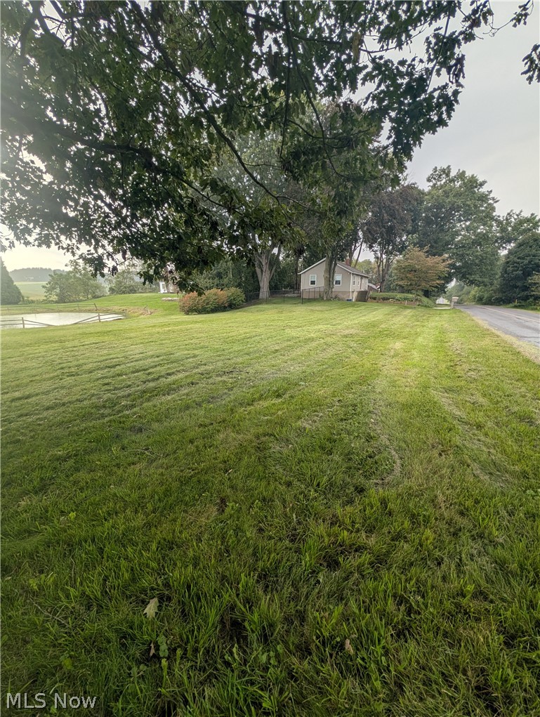 1242 Wingfoot Lake Road, Mogadore, OH - Photo 4