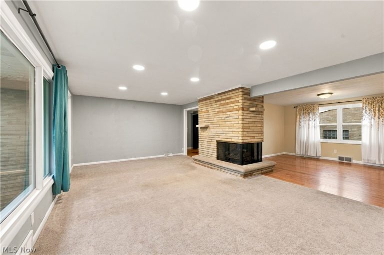 622 Summit Street, North Canton, OH - Photo 5