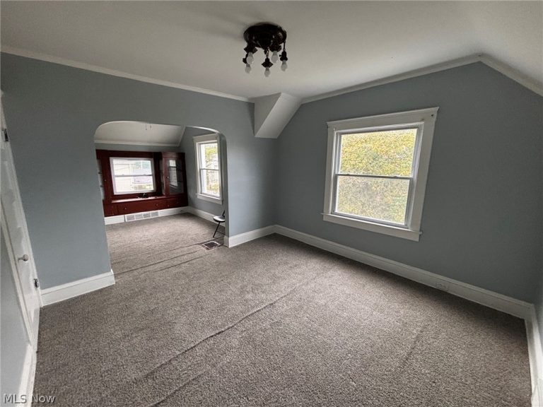 3475 46th Street, Cleveland, OH - Photo 2