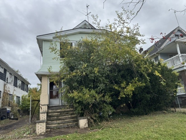 3607 146th Street, Cleveland, OH - Photo 2