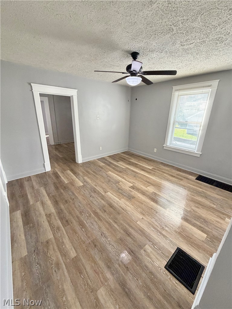 723 Mason Street #1, Niles, OH - Photo 6