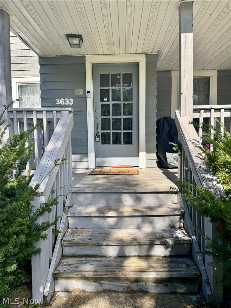 3633 Cedarbrook Road, University Heights, OH - Photo 4