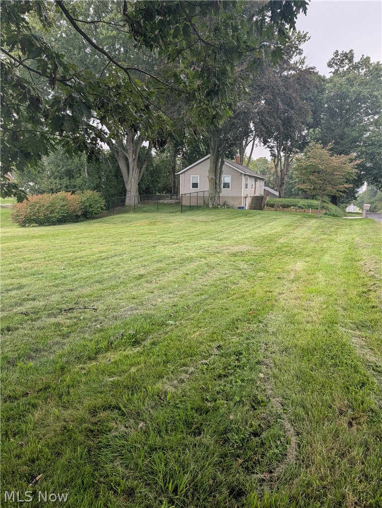 1242 Wingfoot Lake Road, Mogadore, OH - Photo 2