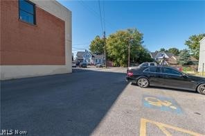 2082 65th, Cleveland, OH - Photo 5
