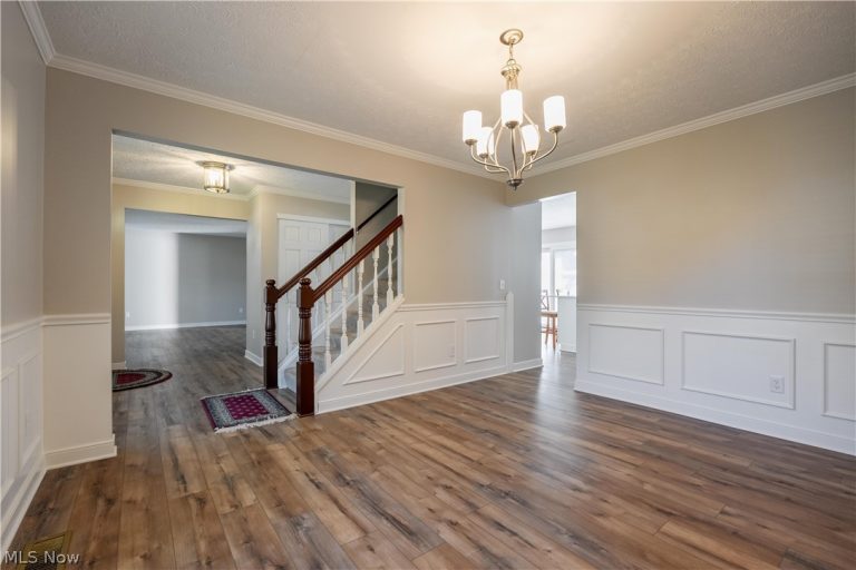 5644 Beverly Avenue, Canton, OH - Photo 8