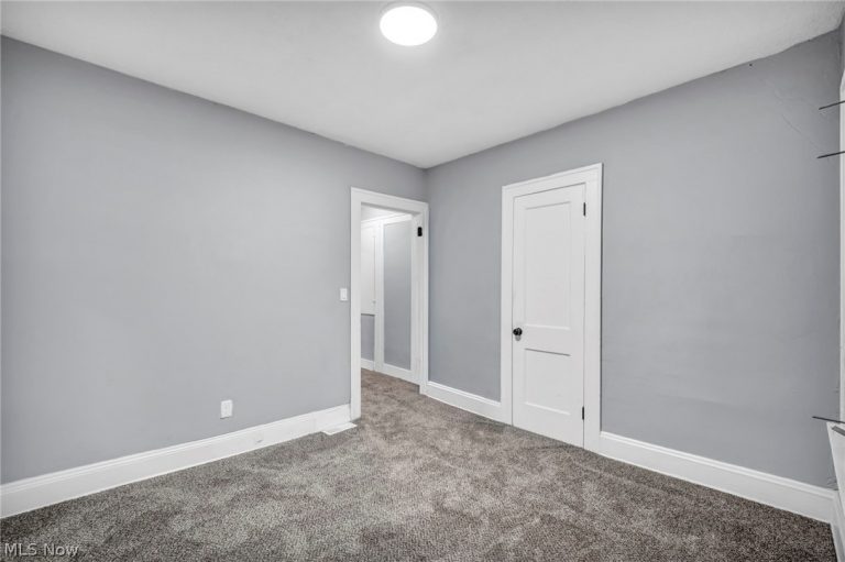 11508 Ablewhite Avenue, Cleveland, OH - Photo 8