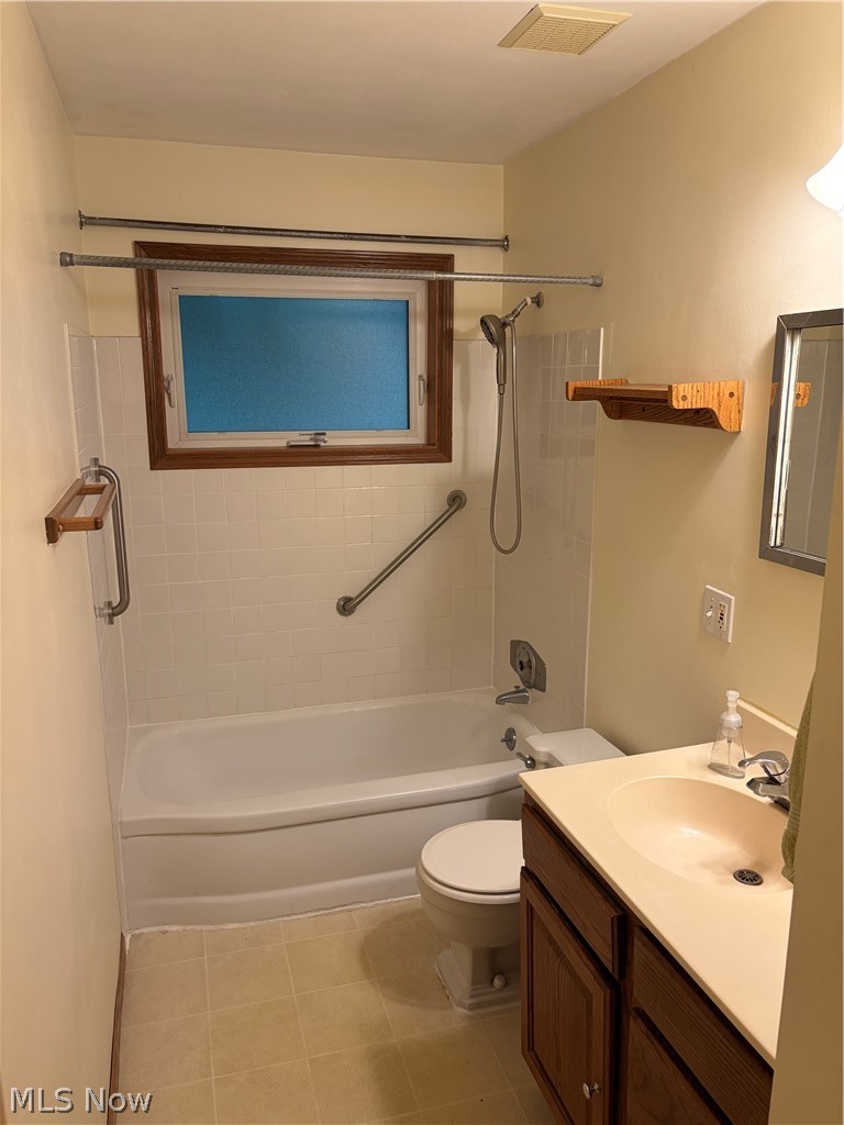 22998 Alexander Road, North Olmsted, OH - Photo 8