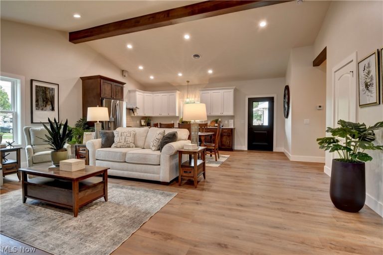 850 Third Street, New Philadelphia, OH - Photo 8