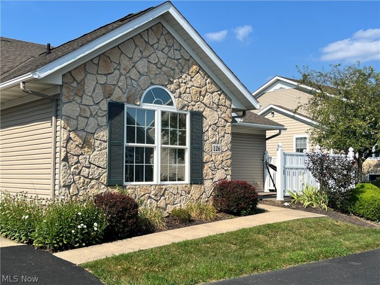 2447 Wetherington Ln #126 Lane, Wooster, OH - Photo 2