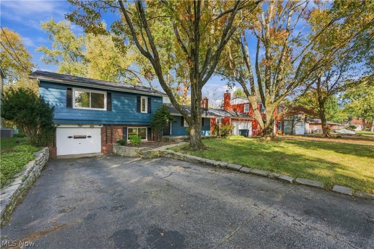 605 Mardon Avenue, Akron, OH - Photo 3