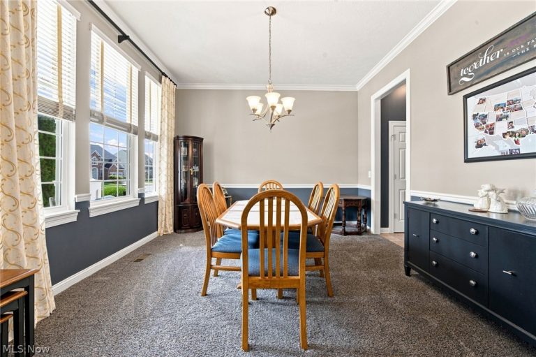 11050 Westwood Boulevard, Columbia Station, OH - Photo 6