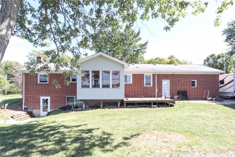 10240 Cemetery Road, Burbank, OH - Photo 6