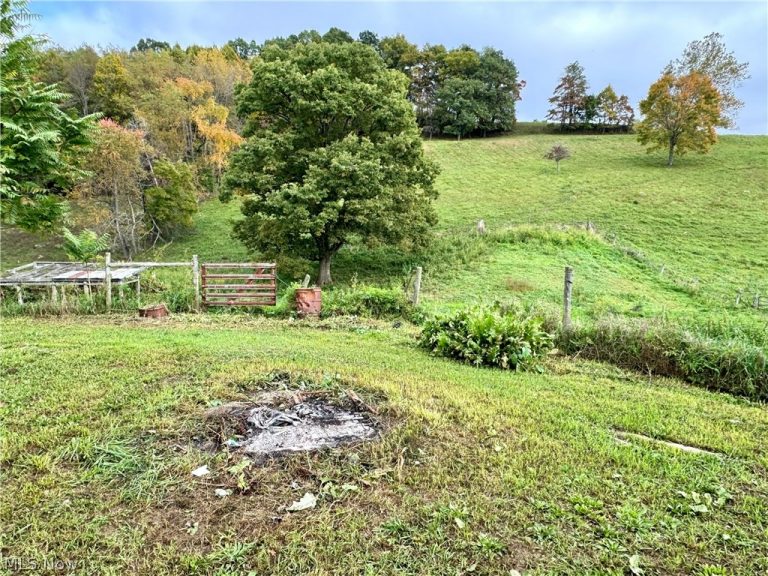 28364 County Road 24, Warsaw, OH - Photo 3