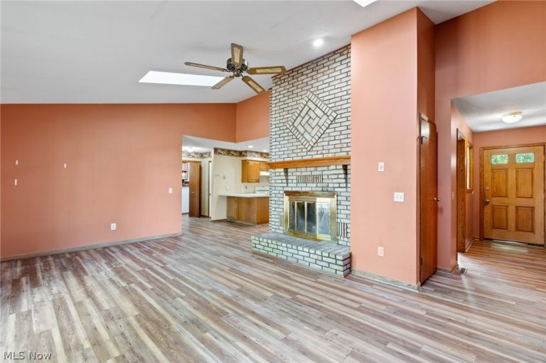 224 Tanglewood Drive, Dalton, OH - Photo 8