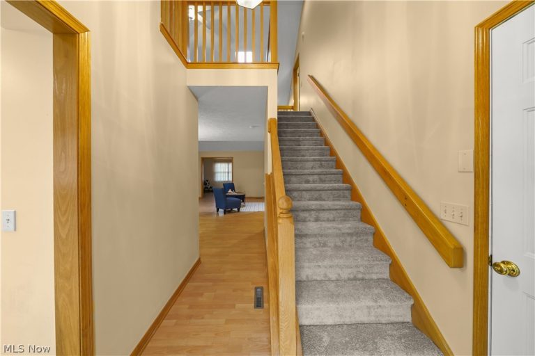 2850 Sherwood Avenue, Massillon, OH - Photo 8