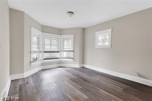13201 Southview Avenue, Cleveland, OH - Photo 8