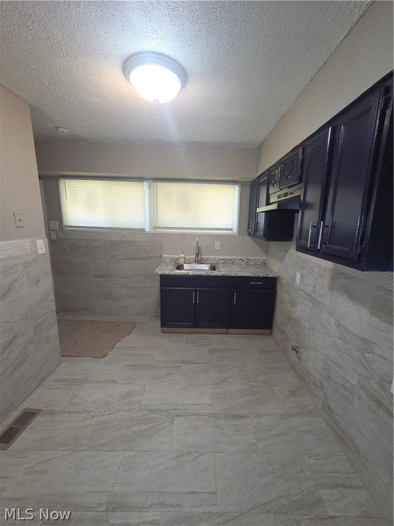 3276 145th Street, Cleveland, OH - Photo 4