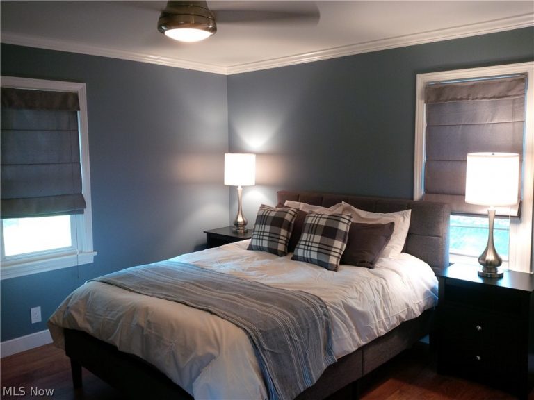 4649 Roosevelt Avenue, Canton, OH - Photo 8