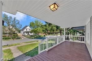 3623 139th Street, Cleveland, OH - Photo 3