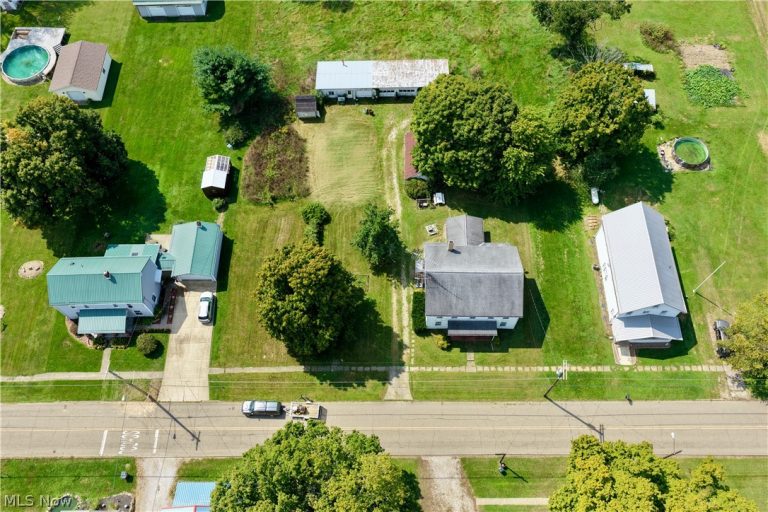 26965 County Road 1, Coshocton, OH - Photo 5