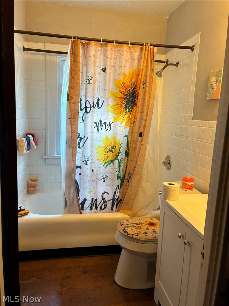 6308 Kenyon Avenue, Cleveland, OH - Photo 6