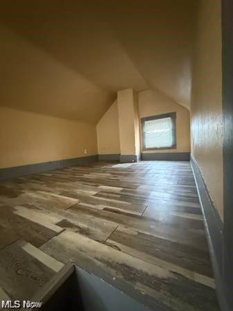 1046 6th Avenue, Akron, OH - Photo 4