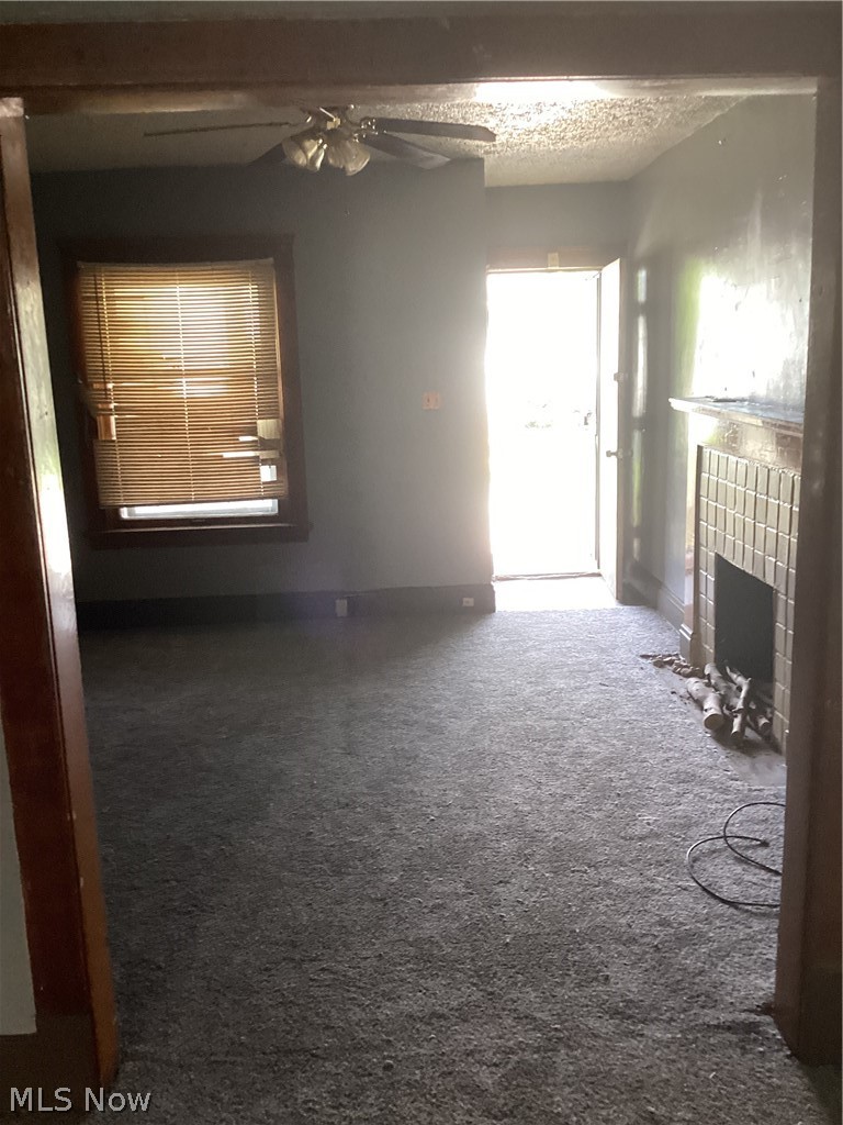 11306 Notre Dame Avenue, Cleveland, OH - Photo 6