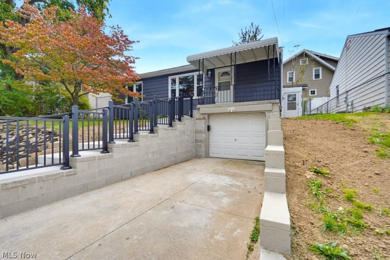 3212 12th Street, Canton, OH - Photo 6
