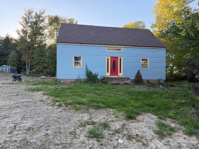 9846 Barr Road, Brecksville, OH - Photo 5