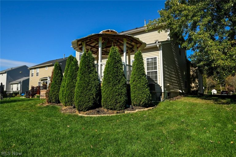 1930 Northgate Circle, Akron, OH - Photo 6