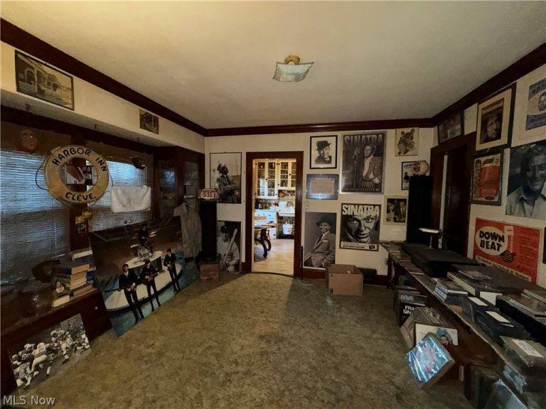3210 112th Street, Cleveland, OH - Photo 3