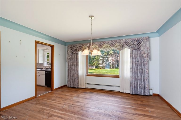 4949 Monticello Boulevard, Richmond Heights, OH - Photo 8